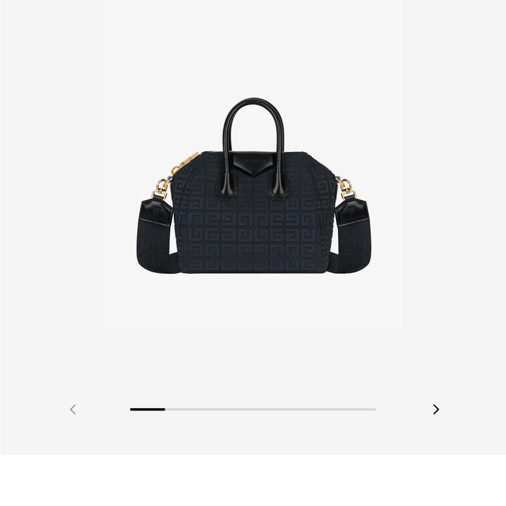 Barely used